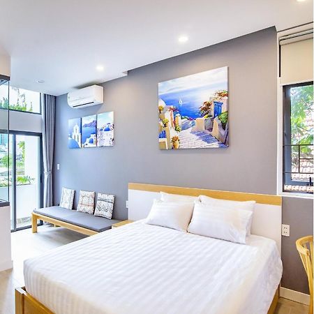 An Homestay Da Nang Exterior photo