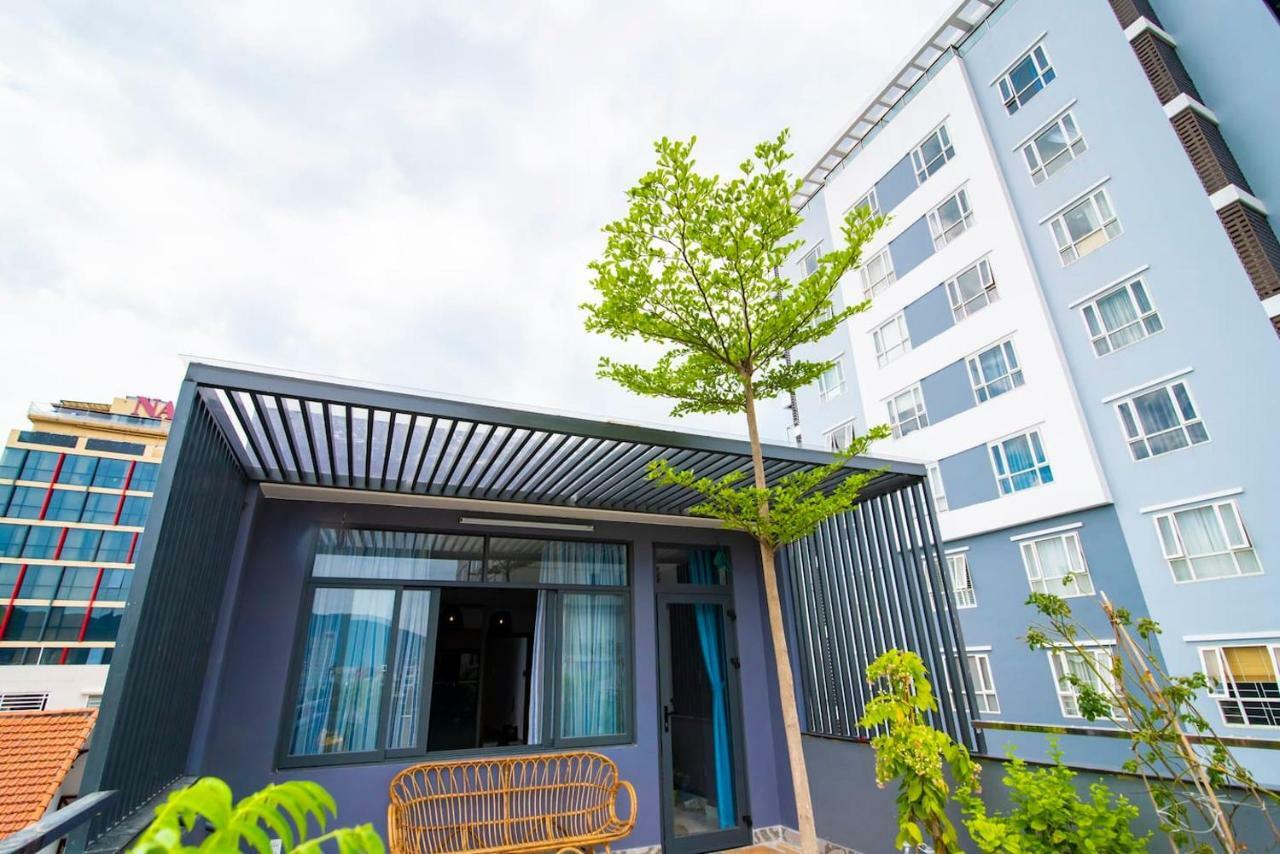 An Homestay Da Nang Exterior photo