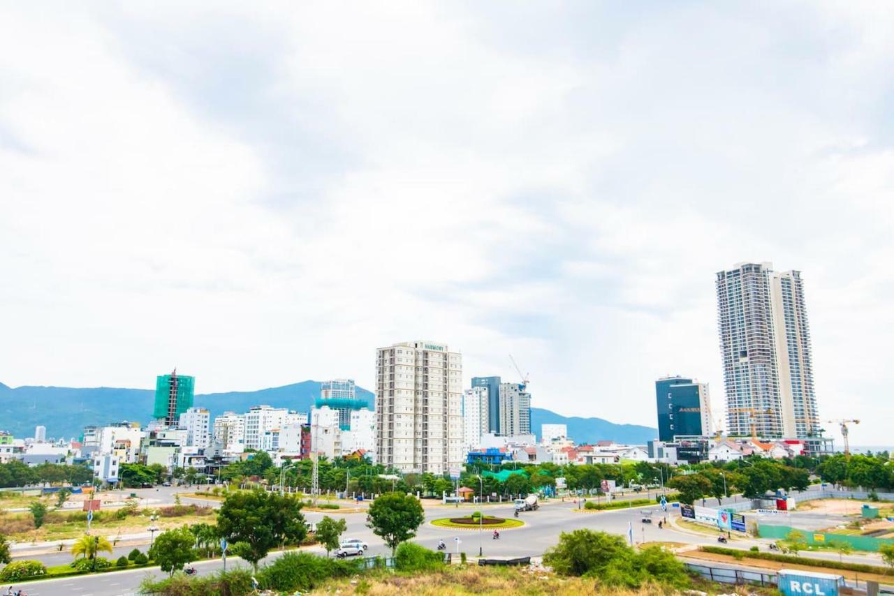 An Homestay Da Nang Exterior photo