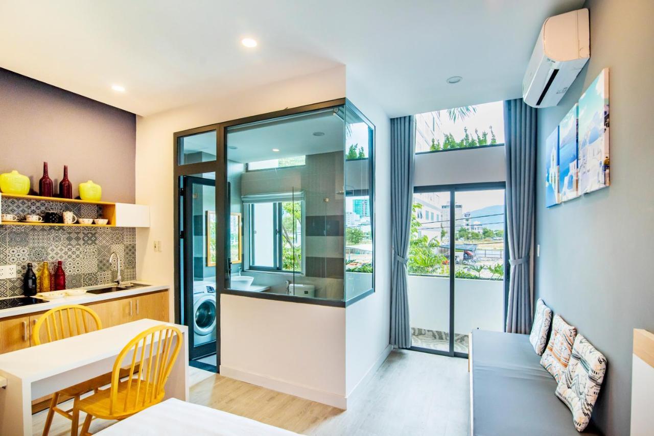 An Homestay Da Nang Exterior photo